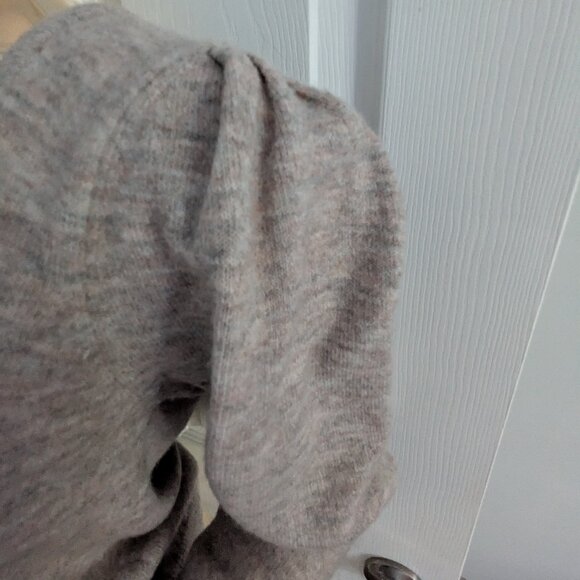 Heartloom cardigan - Picture 2 of 8